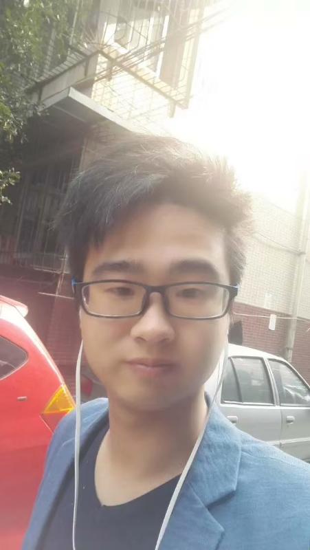 布袋藕的第一张照片--德阳王婆说媒