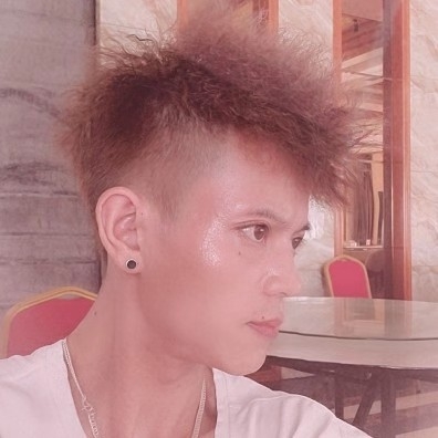 维咔嘶的第一张照片--德阳王婆说媒