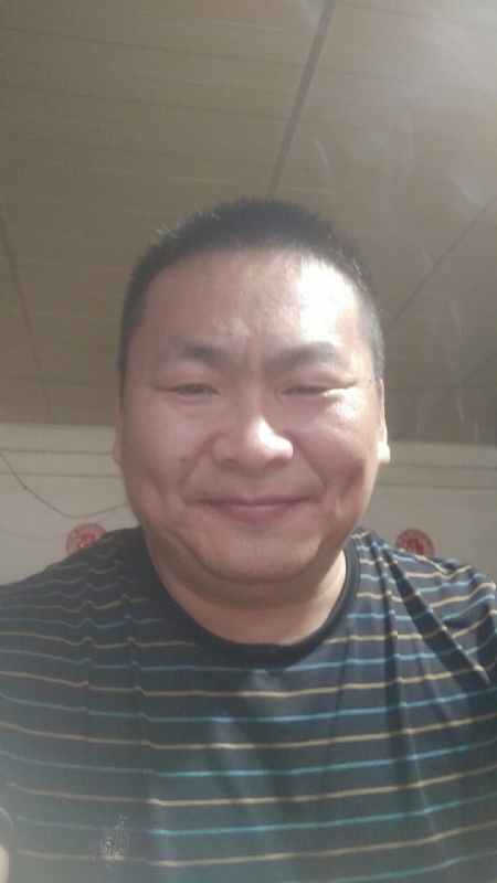 痛并快乐着的第一张照片--德阳王婆说媒