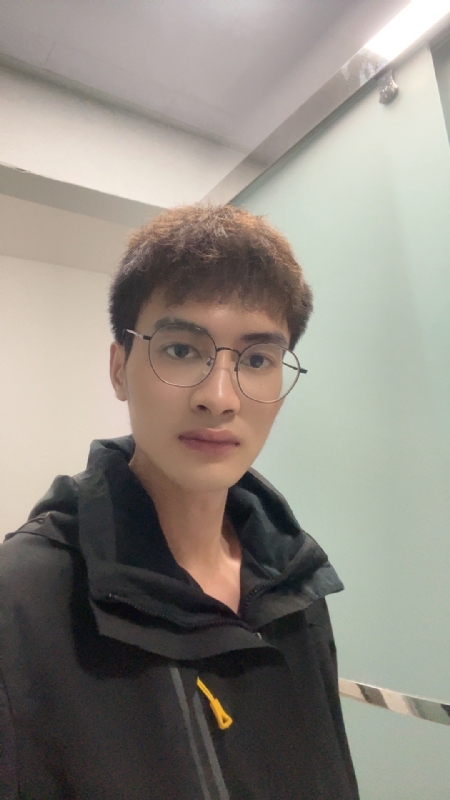 Chuan的第二张照片--德阳王婆说媒