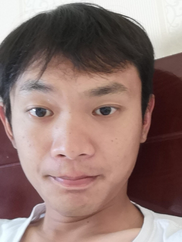 哈哈的第四张照片--德阳王婆说媒