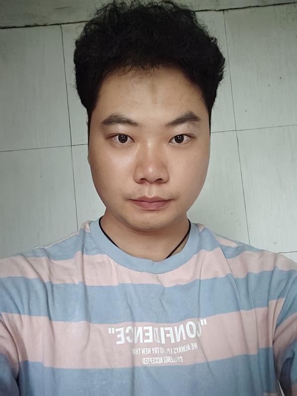 boy的第一张照片--德阳王婆说媒